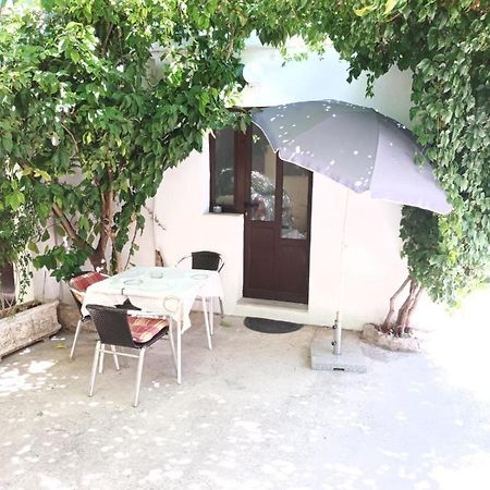 Kontin 2 Apartment Stari Grad  Exterior photo