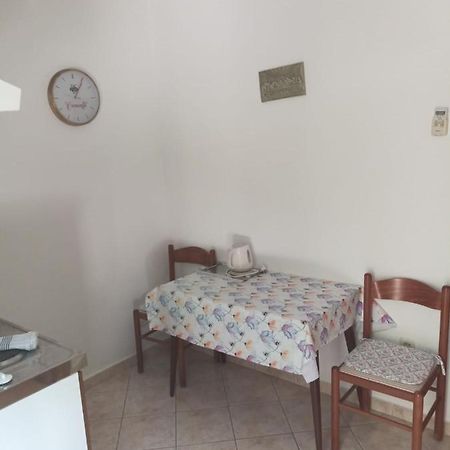Kontin 2 Apartment Stari Grad  Exterior photo