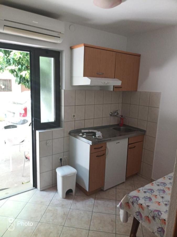 Kontin 2 Apartment Stari Grad  Exterior photo