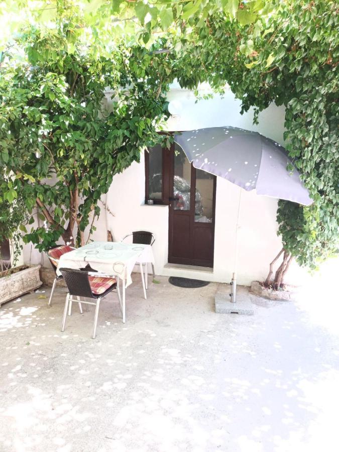 Kontin 2 Apartment Stari Grad  Exterior photo