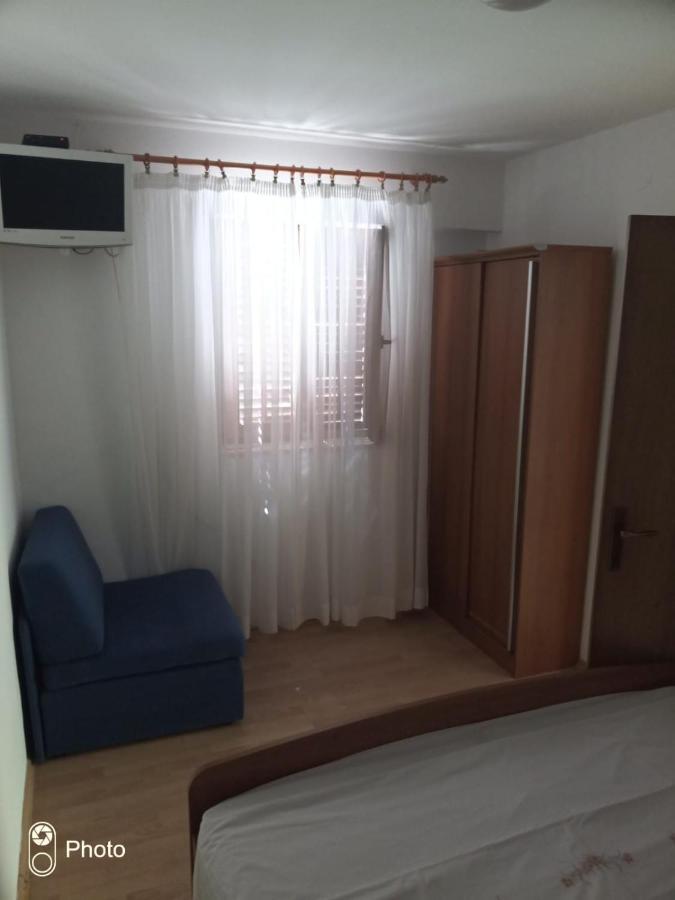 Kontin 2 Apartment Stari Grad  Exterior photo