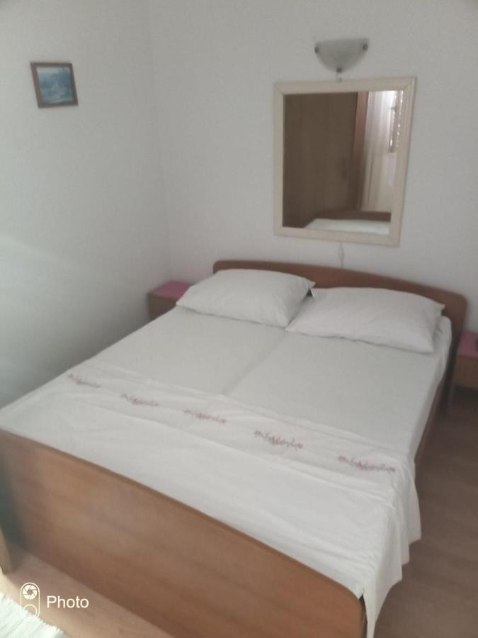 Kontin 2 Apartment Stari Grad  Exterior photo