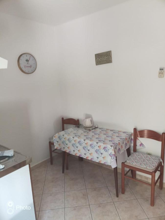 Kontin 2 Apartment Stari Grad  Exterior photo